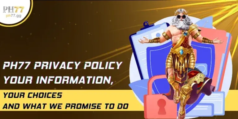 Trải nghiệm sòng bạc trực tuyến 007win
