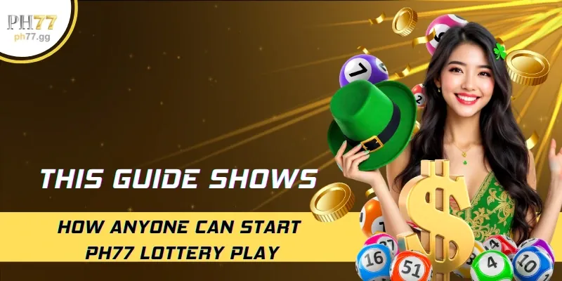 Quy tắc cá cược thể thao 007win