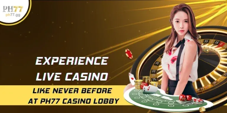 Hướng dẫn cá cược thể thao 007win chính thức