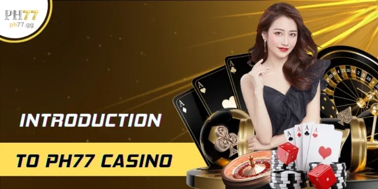 Khám phá sự quyến rũ của casino trực tuyến 007win chính thức