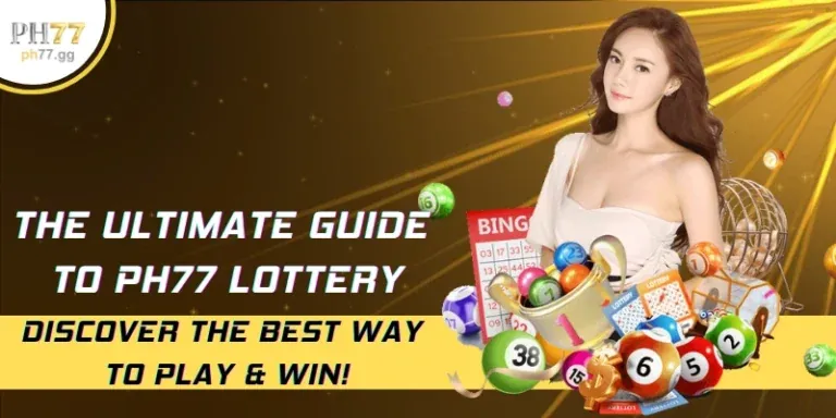 Ưu đãi mới nhất 007win 2026