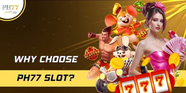 Phân tích ưu đãi 007win chính thức 2026