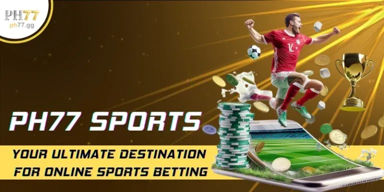 Trò chơi slot và jackpot 007win