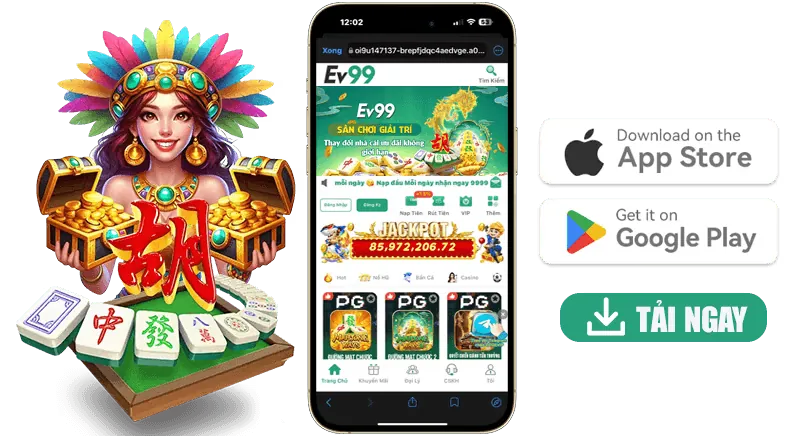 Ưu đãi độc quyền 007win chính thức