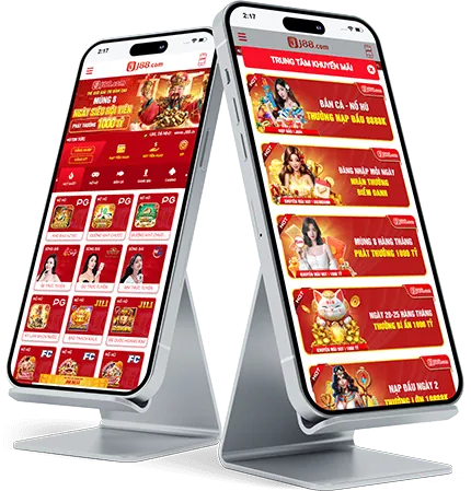 Tốc độ nhanh, mượt mà