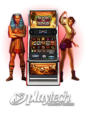 Biểu tượng hỗ trợ khách hàng 007win chính thức