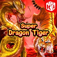 Trải nghiệm Roulette trực tuyến tại 007win chính thức