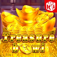 Blackjack trực tuyến tại 007win chính thức