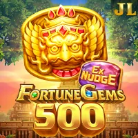 Các trò chơi trực tuyến khác tại 007win chính thức