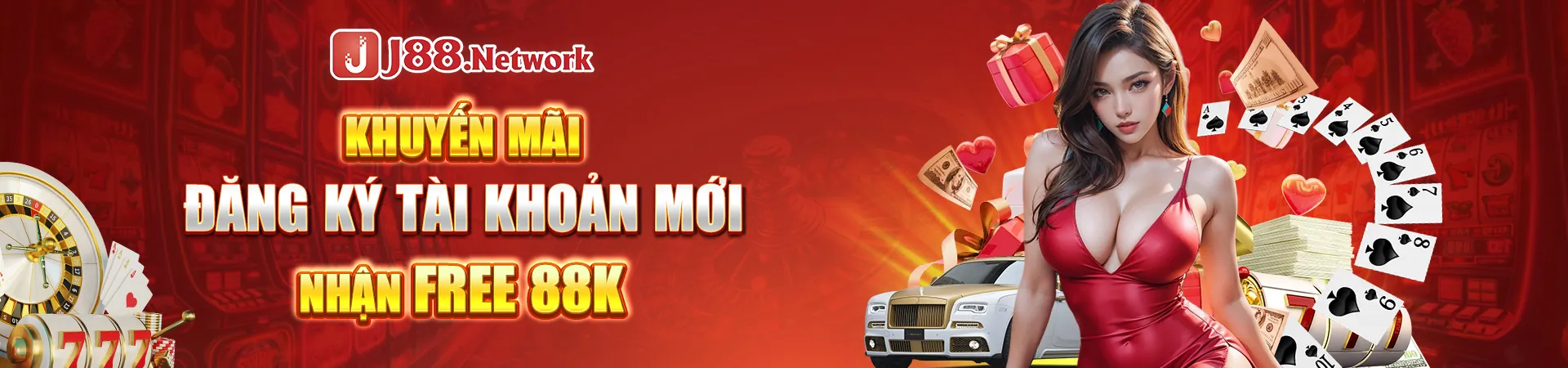 Khuyến mãi nạp tiền thể thao đặc biệt tại 007win chính thức