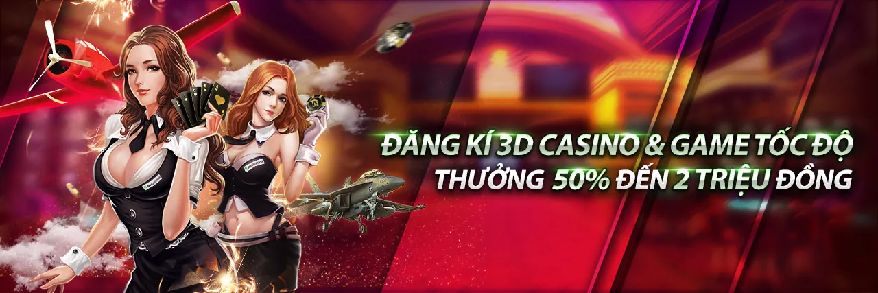Trang Blog chính thức của 007win chính thức với các bài viết về cá cược và giải trí