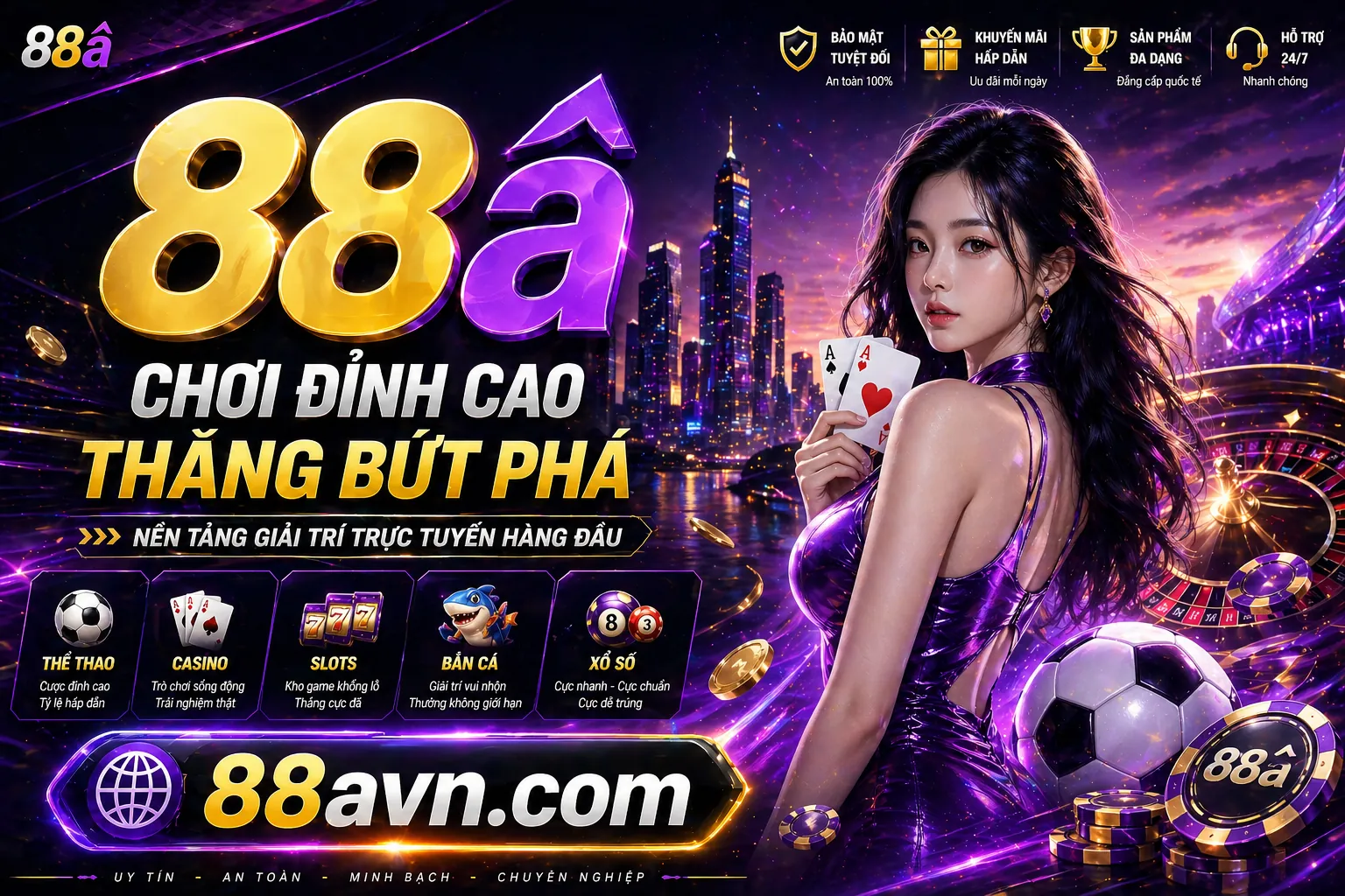 Hình ảnh đại diện cho Điều Khoản Dịch Vụ của 007win chính thức
