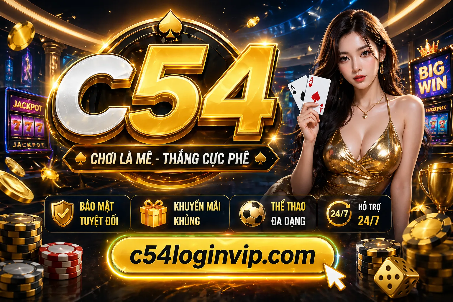 Quy trình gửi và rút tiền an toàn tại 007win chính thức