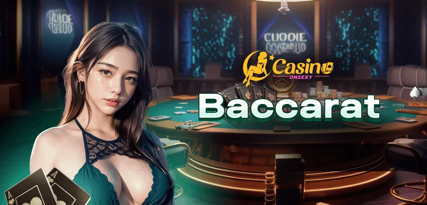 Phân tích ưu đãi mới nhất 2026 của 007win chính thức