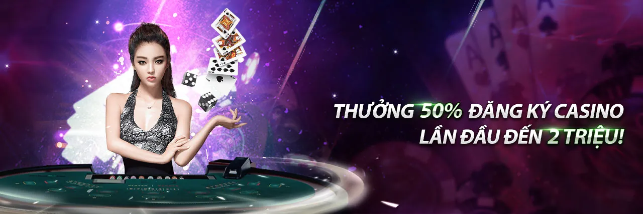 Hình ảnh chào mừng đăng ký tài khoản 007win chính thức
