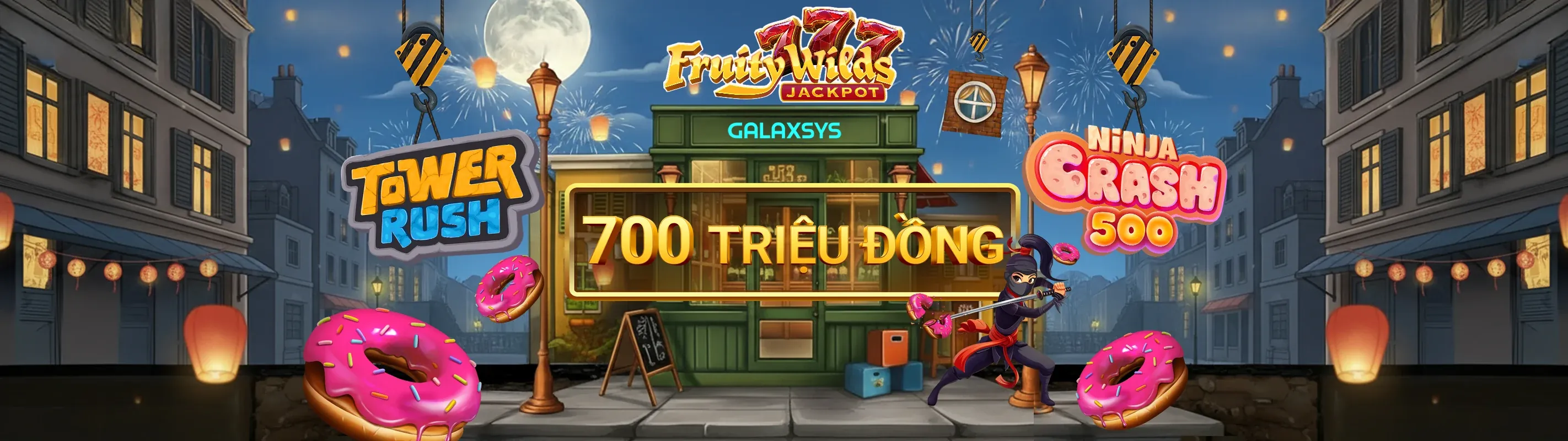 Sòng bạc trực tiếp 007win chính thức với dealer chuyên nghiệp và không gian sang trọng