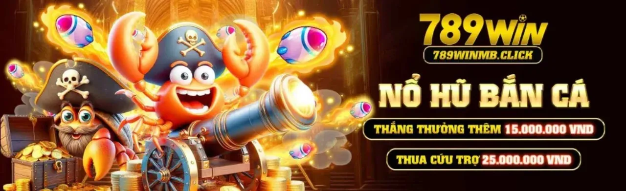 Hình ảnh chính thức của 007win chính thức với các quy tắc trò chơi an toàn