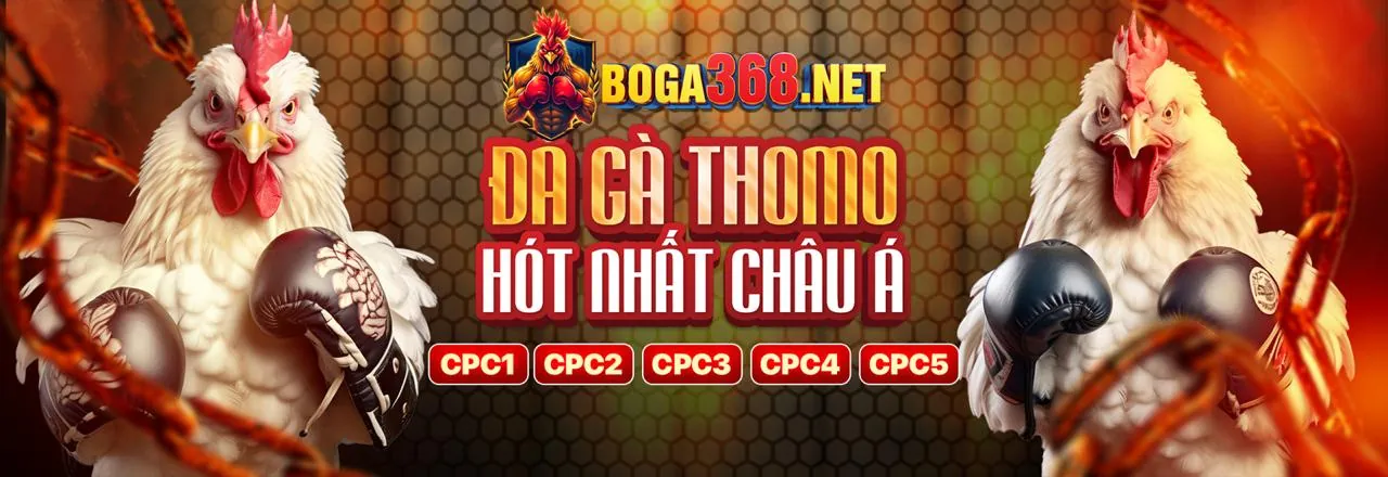 Trò Chơi Bắn Cá 007win chính thức