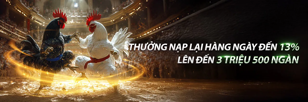 Tổng quan các loại ưu đãi 007win