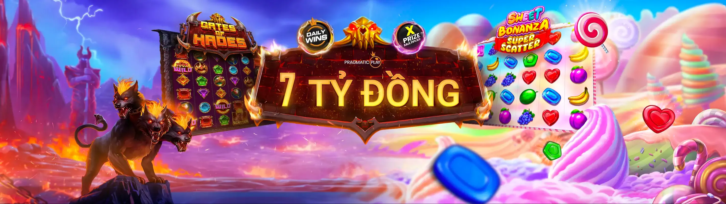 Hình ảnh minh họa Chính sách Cookie của 007win chính thức