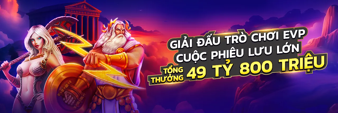 Hình ảnh minh họa quyền của người dùng về dữ liệu cá nhân tại 007win