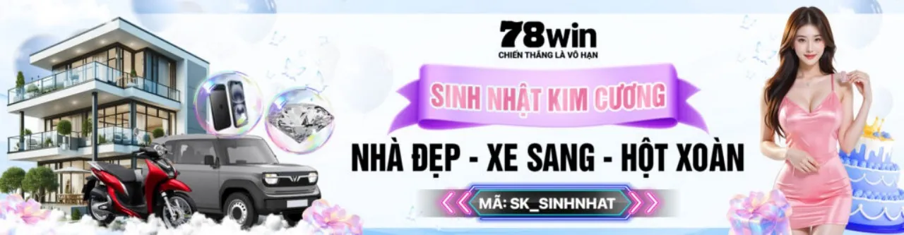 Hình ảnh nền đăng nhập 007win chính thức