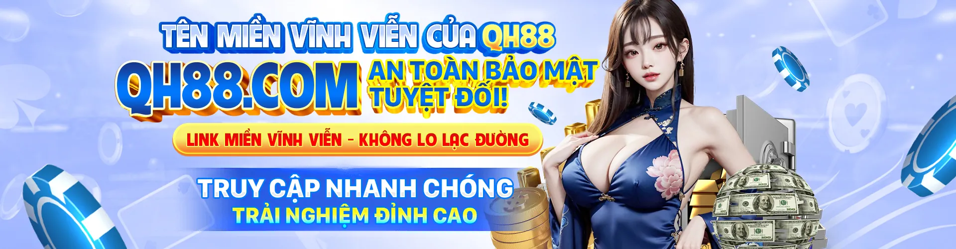 Tham gia 007win chính thức ngay hôm nay