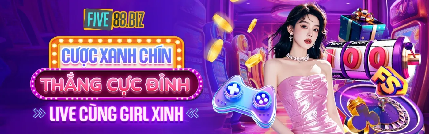 Hình ảnh chính về các trò chơi Nổ Hũ và Jackpot tại 007win chính thức