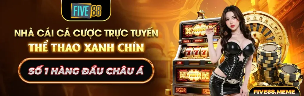 Khuyến mãi chào mừng thành viên mới tại 007win chính thức