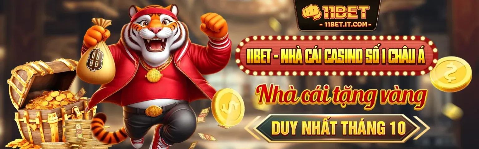 Hướng Dẫn Cá Cược Thể Thao Cho Người Mới Bắt Đầu tại 007win chính thức