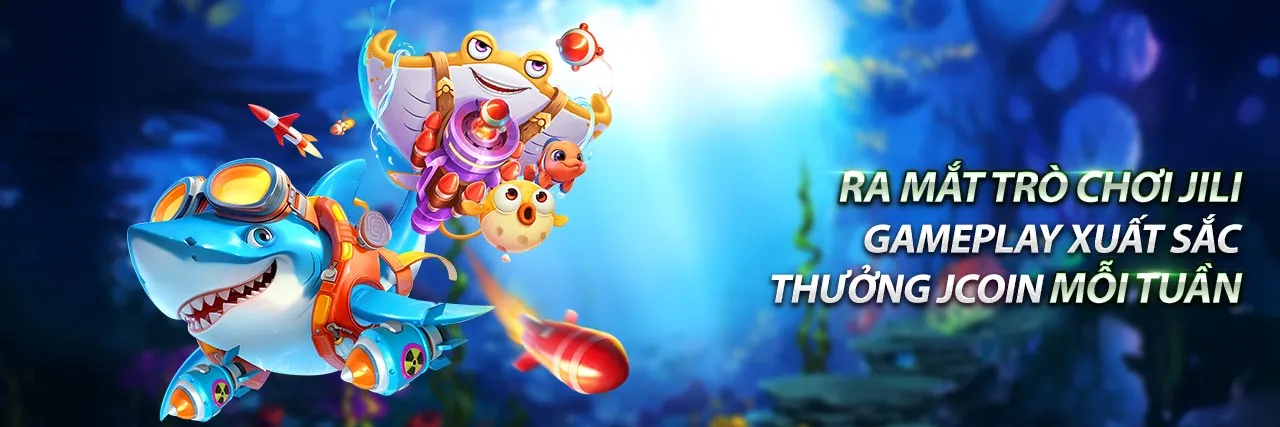 Đá gà trực tuyến 007win chính thức