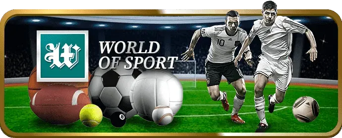 Casino trực tuyến 007win chính thức