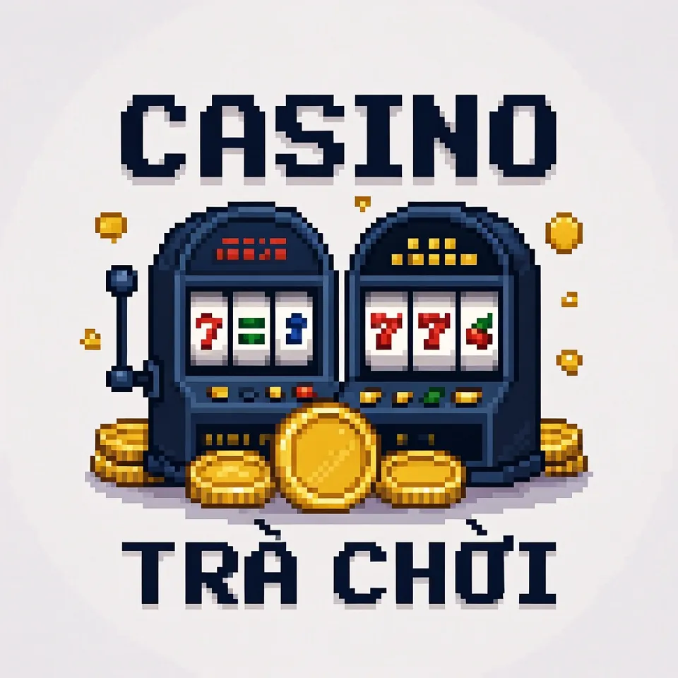 007win chính thức