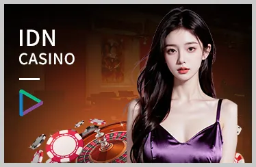 Cơ hội trúng Jackpot khổng lồ