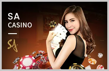 Slot Chủ Đề Độc Đáo