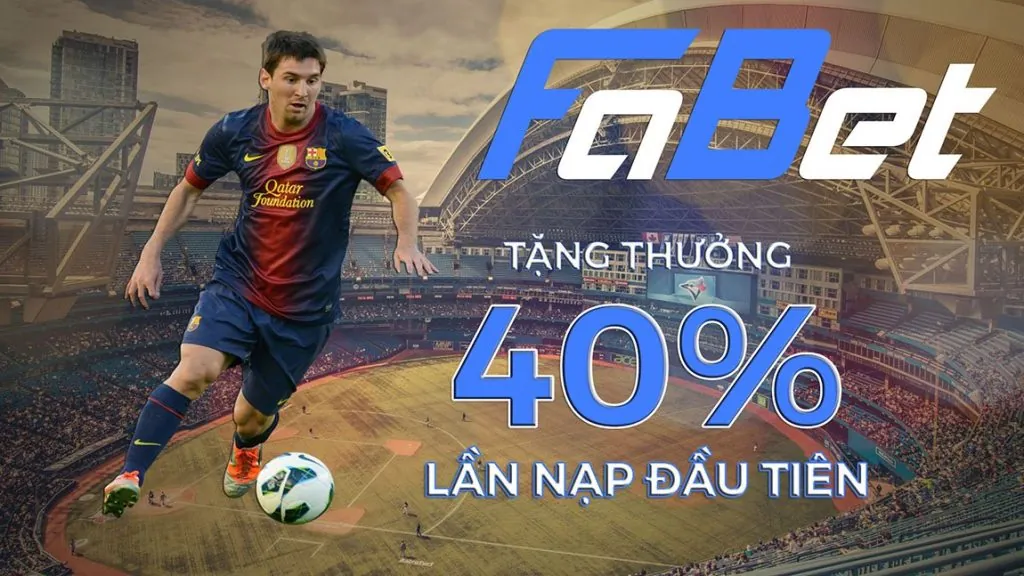 Hướng dẫn nhận ưu đãi 007win