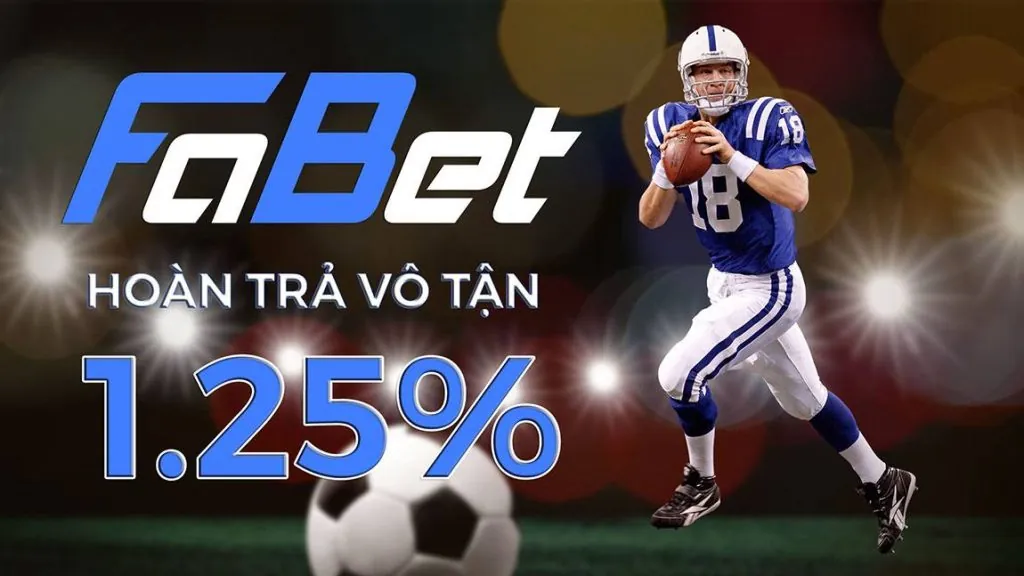 Khám phá sự quyến rũ của casino trực tuyến 007win chính thức