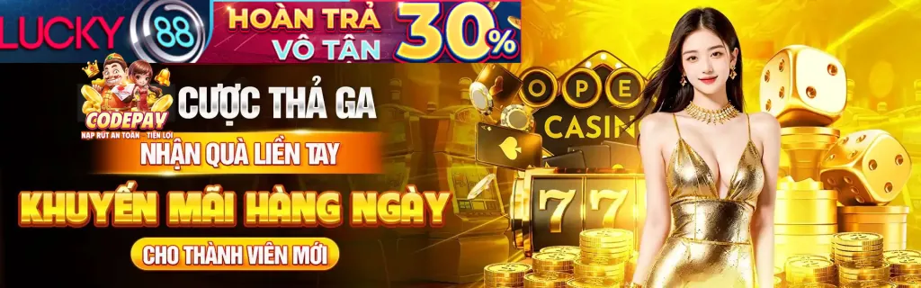 Các biện pháp bảo mật dữ liệu mạnh mẽ tại 007win Chính Thức