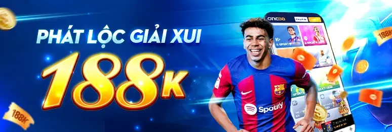Bảo vệ người chơi tại 007win chính thức