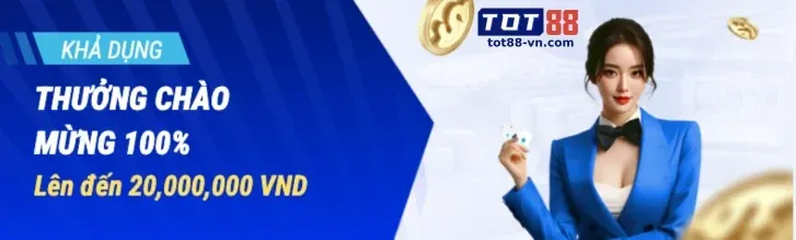 Đội ngũ dealer chuyên nghiệp tại 007win chính thức
