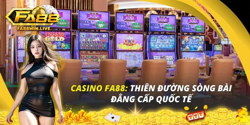 Hoàn trả cá cược thể thao, casino, slot tại 007win