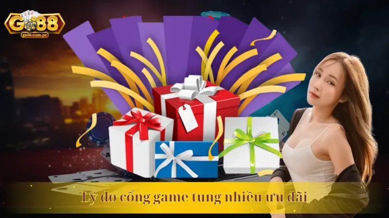 Các sự kiện khuyến mãi theo mùa và lễ hội tại 007win
