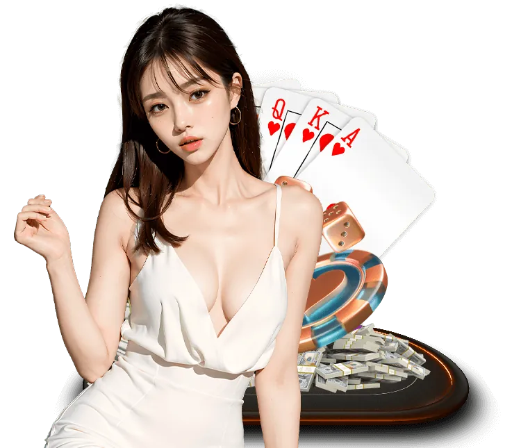 Mời tham gia 007win chính thức và nhận khuyến mãi