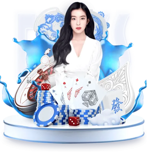 Thưởng chào mừng cho thành viên mới 007win chính thức