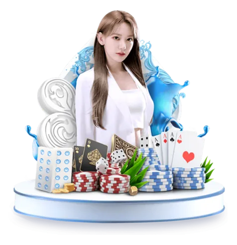 Blackjack trực tiếp tại 007win chính thức