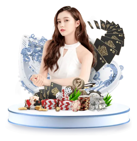 Dealer chuyên nghiệp tại 007win chính thức