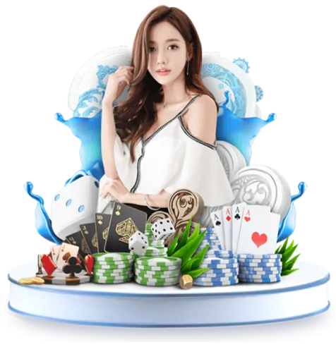 An toàn và công bằng tại 007win chính thức