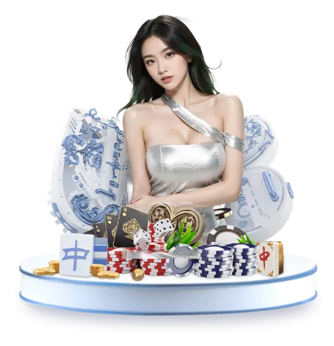 Thưởng nạp lại 007win chính thức