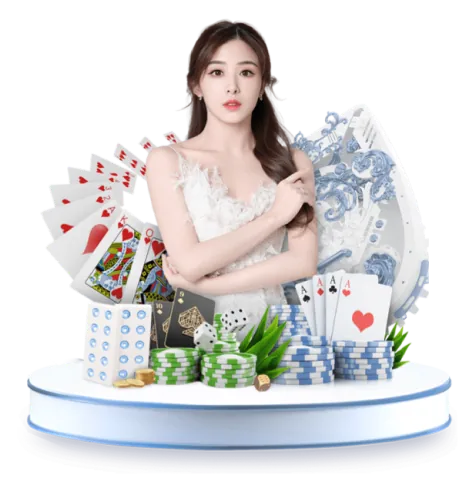 Trải nghiệm sòng bạc trực tuyến 007win trên điện thoại