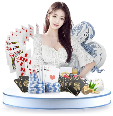 Tham gia 007win ngay